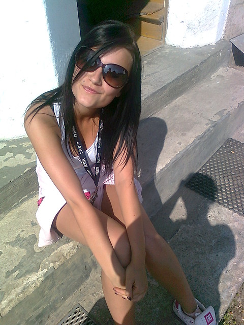 Wpis czarnaaaaaa