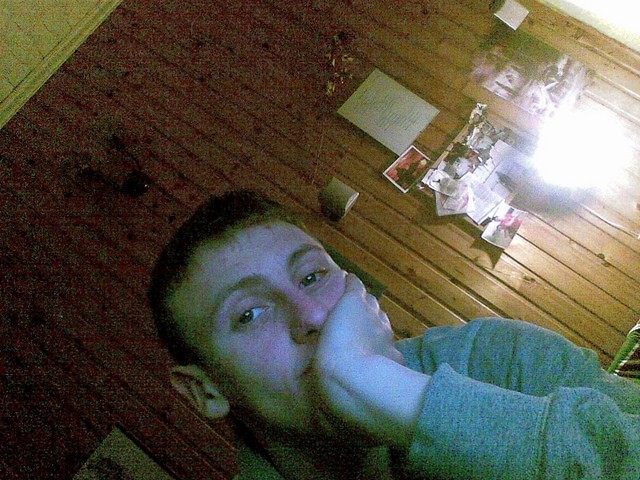 Wpis xxgrotixx