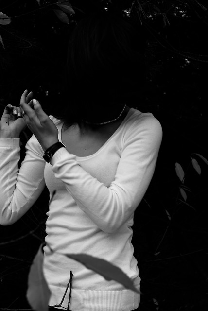Luiza / 2