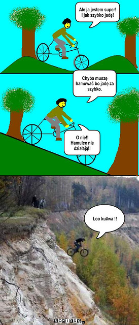 komixxy