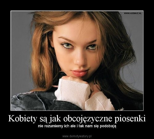 faaaajnie :)