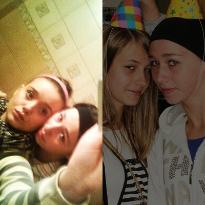 Z Nimi < 333333 !