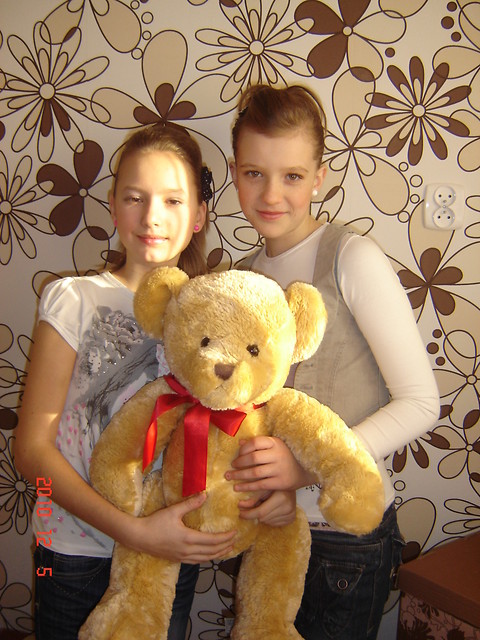 Misiek:***