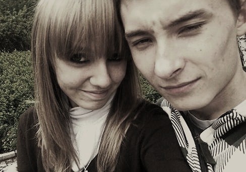 Wpis raznazawsze