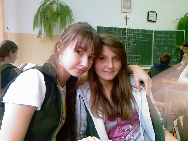 MRAAA X D