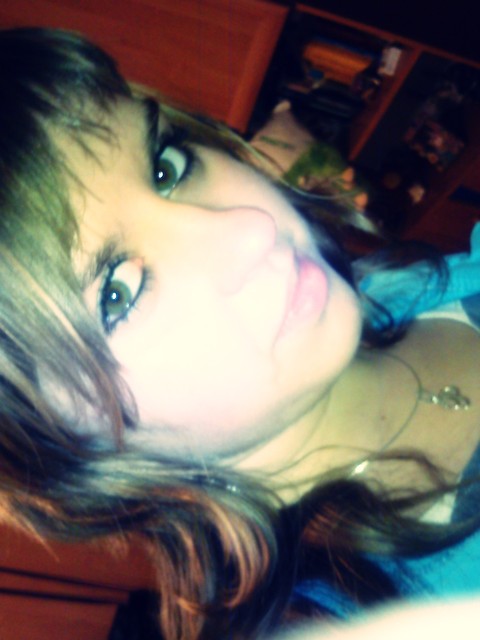 Wpis nedzaaa
