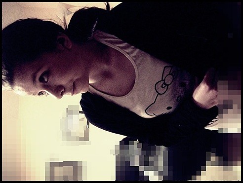 nieee ;/ 