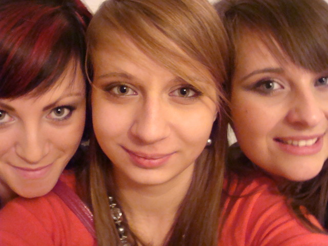 Wpis werciaa92