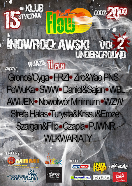 Wpis mlody89