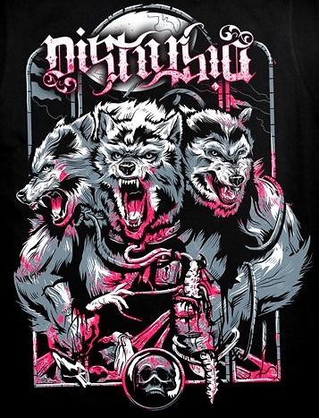 werwolf