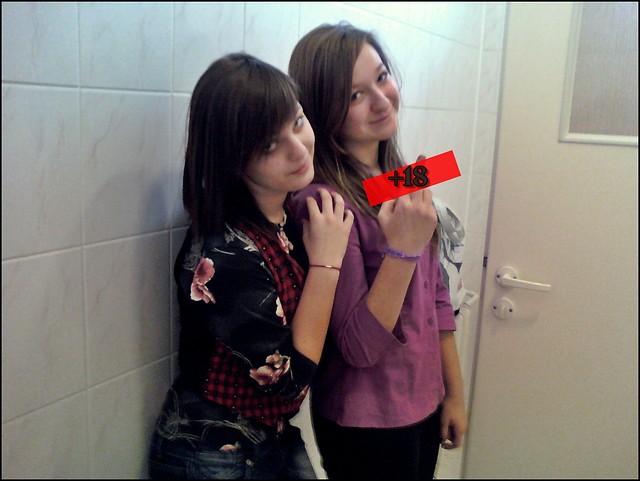 z Neci x33 