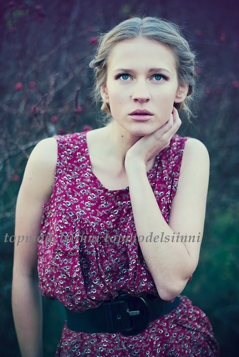 Ola . < 33