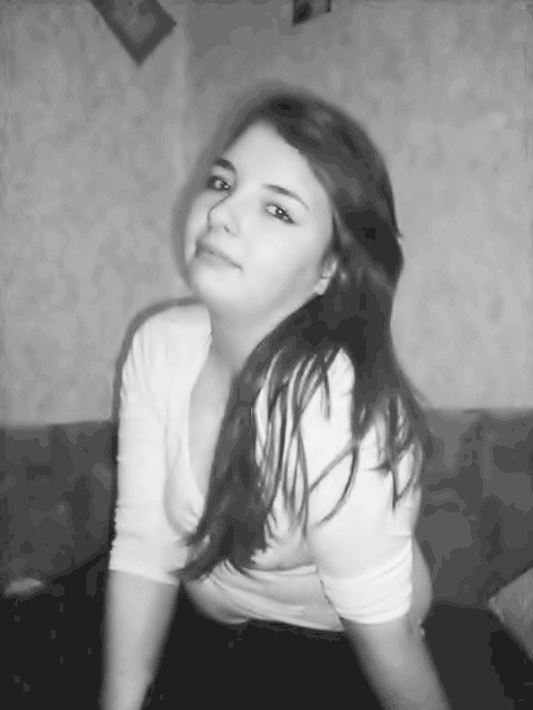 < 3