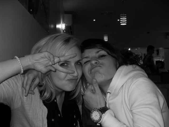 Wpis wiejskielansiary
