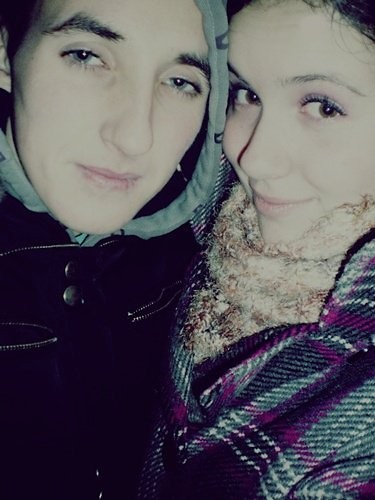 Urodzinowwee:)