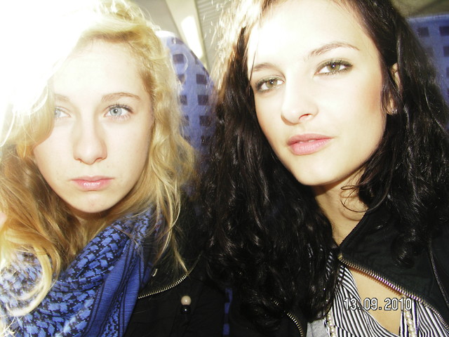 Wpis maybelline