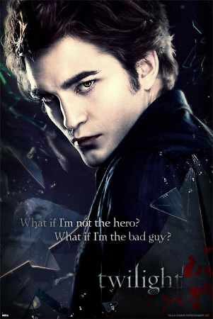 Edward