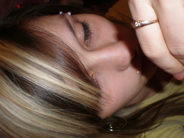 Wpis kooochaaam