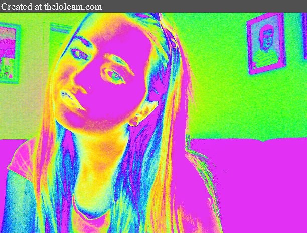 Wpis xxilovemylifexx