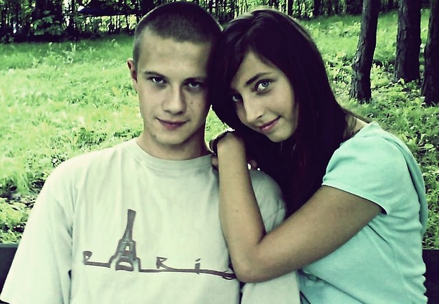 Wpis tennickjestmoj