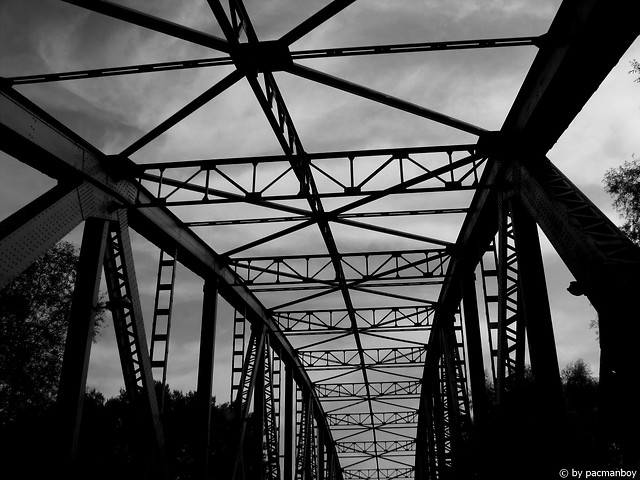 2010-08-16 bridge II