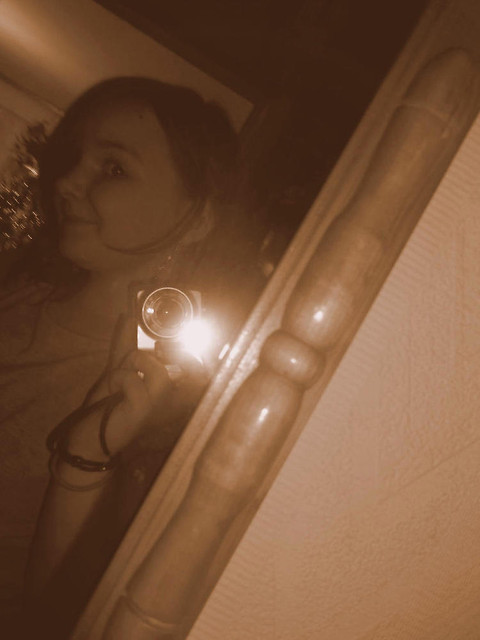 Wpis xdpatucha