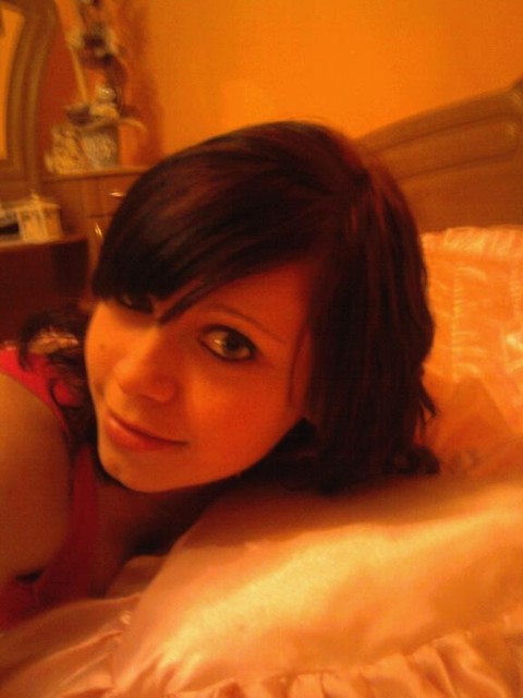 Ten twj umiech;** 
