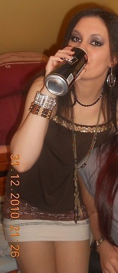 6. lolllaa.
