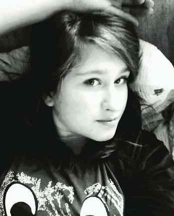 Wpis annaxx