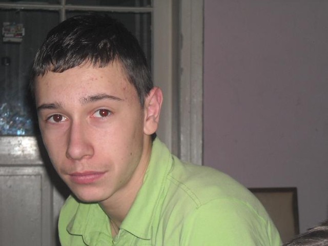 daniel .