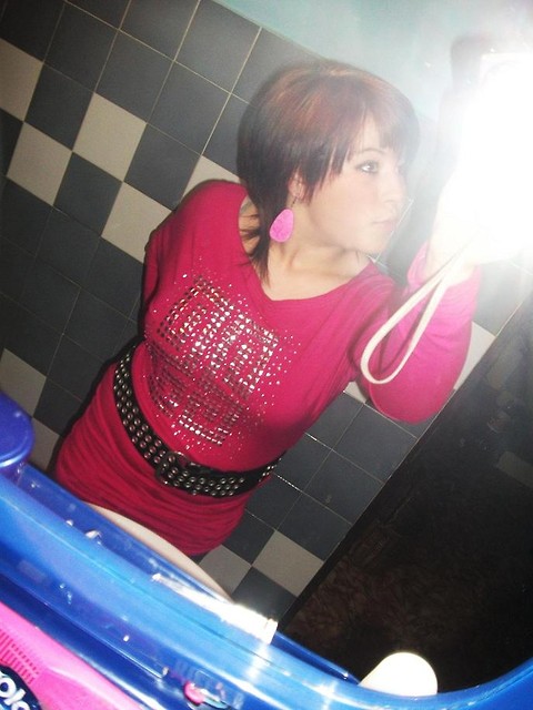 Wpis coyotee