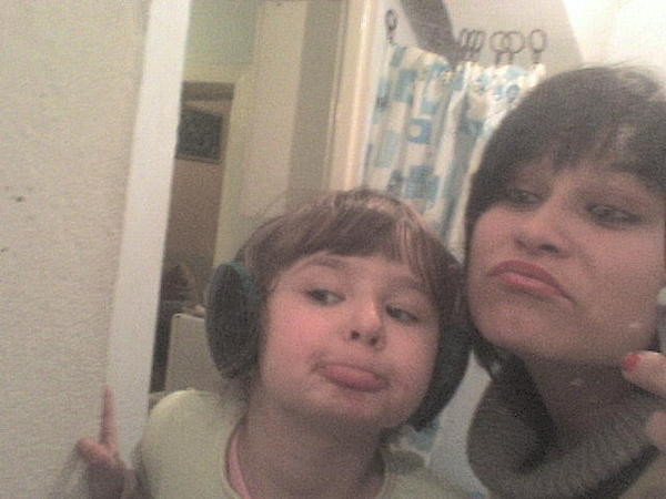 Sitra ahra !!!! ;**