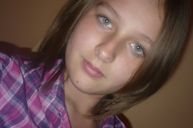 Wpis diabelek45