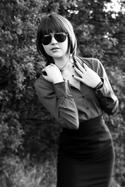 Luiza / 4