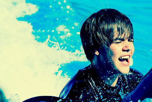 Wpis lovejustinbieberrr