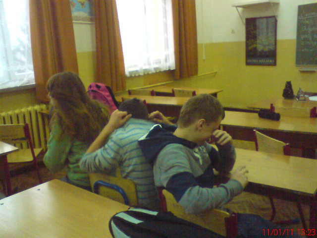 szkoaa ;D