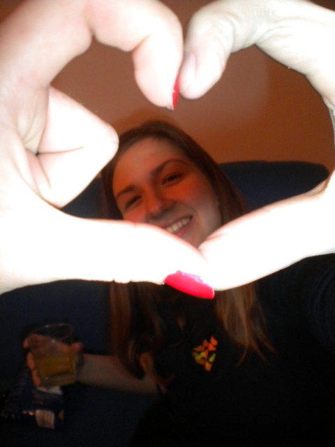 Wpis madelineex
