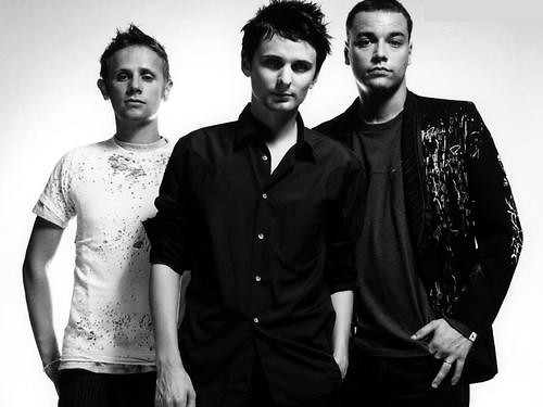 MUSE .