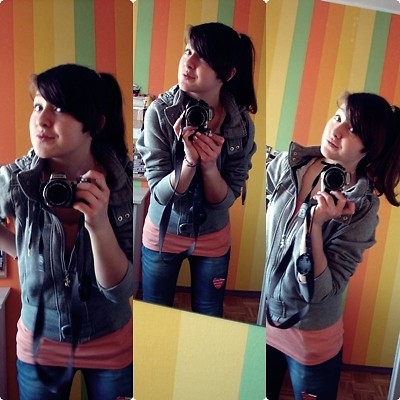 Wpis uniiiquee