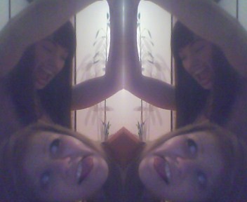 z Ag .;*