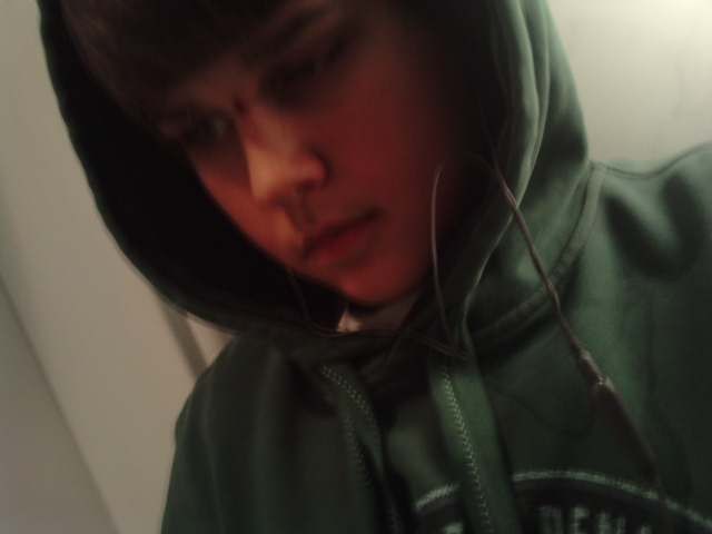 yyyxd   