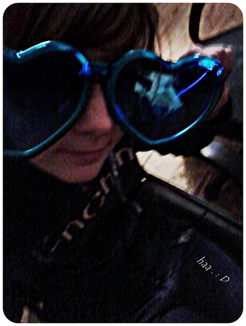 Sylwkowe : D