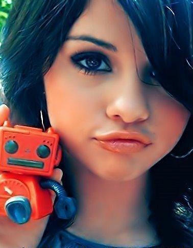 < 3.