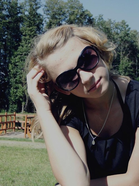 Wpis xxxbeaciaa