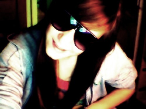 Wpis miedziuu