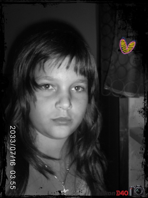 Wpis agaulka9999