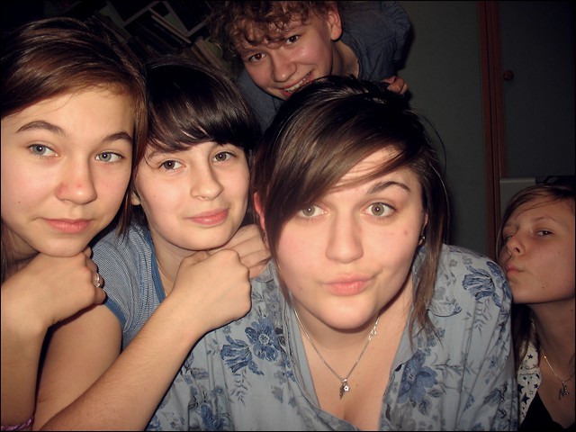 hahah ;))))