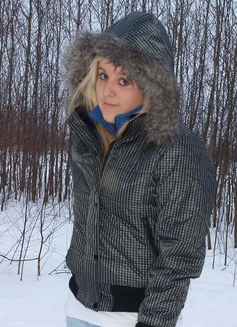 Wpis agnieszka128