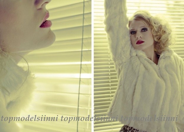 Ola . *____*