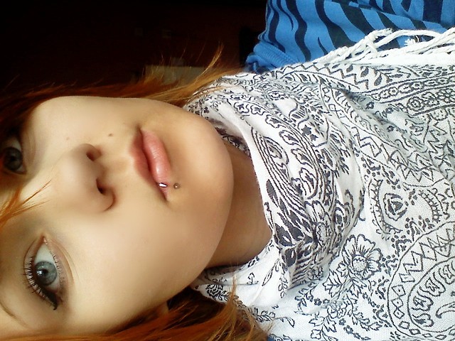 Wpis slodziaaq